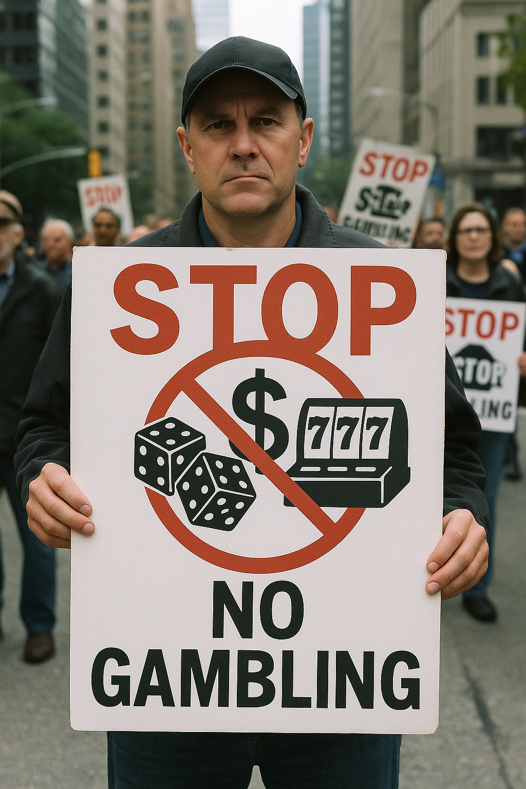 No Taxation by Exploitation